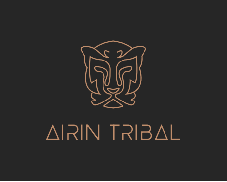 Airintribal